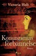 Konungarnas förbannelse