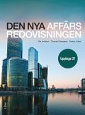 Den nya affärsredovisningen