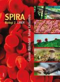 Spira 2