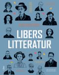 Libers litteratur