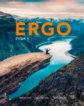 Ergo Fysik 1