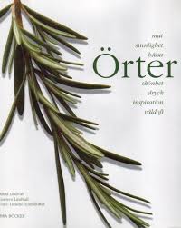 Örter