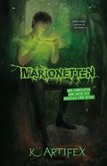 Marionetten