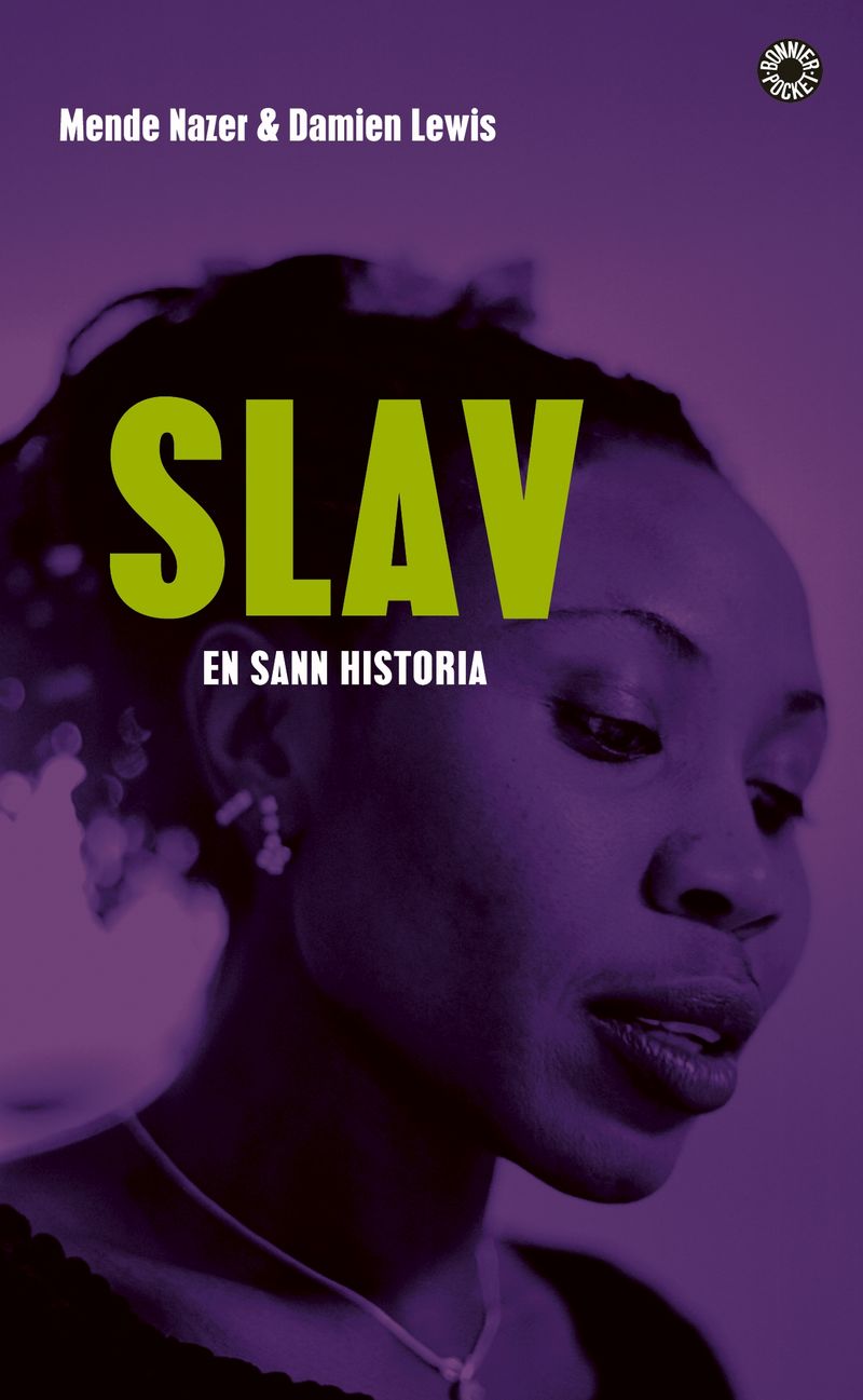 Slav