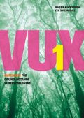 VUX 1 Matematik