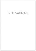 Barns tankar om ekologiska processer