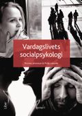 Vardagslivets socialpsykologi