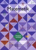 Matematik