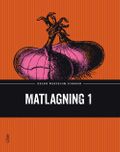 Matlagning 1