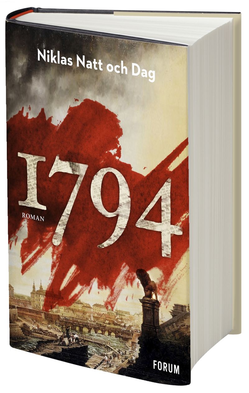 1794