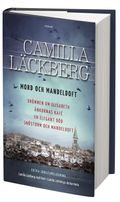 Mord och mandeldoft