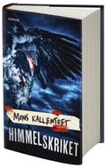 Himmelskriket