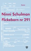 Flickebarn nr 291