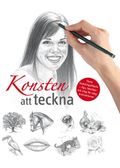 Konsten att teckna
