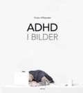 ADHD i bilder
