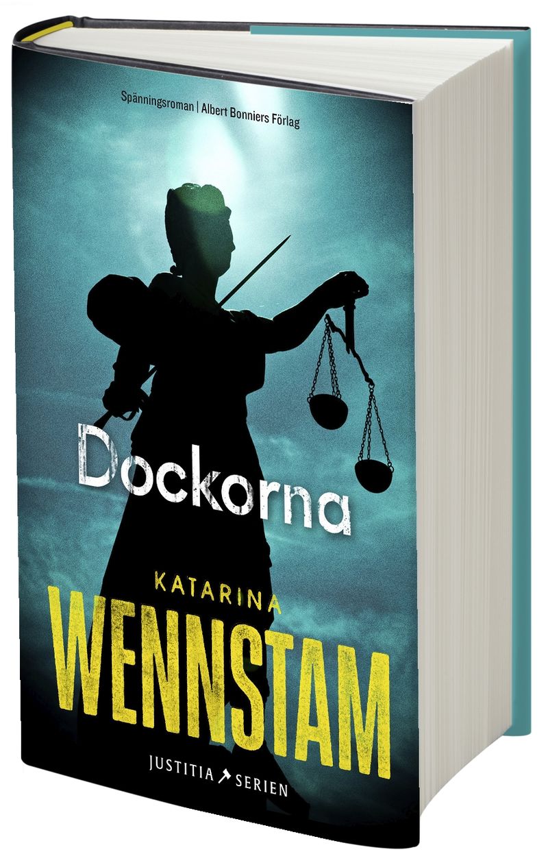 Dockorna