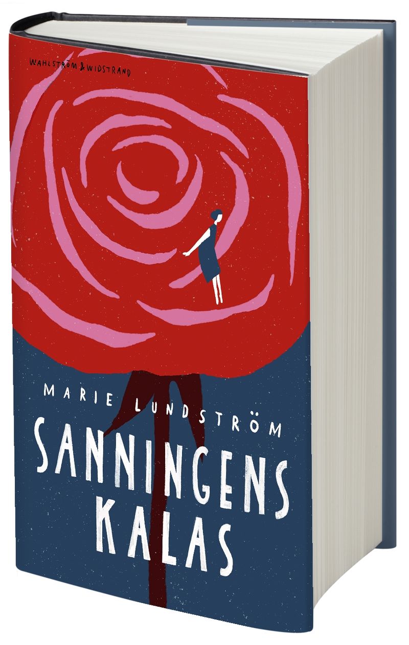 Sanningens kalas