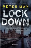 Lockdown