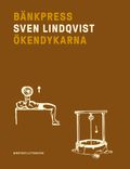 Bänkpress ; Ökendykarna
