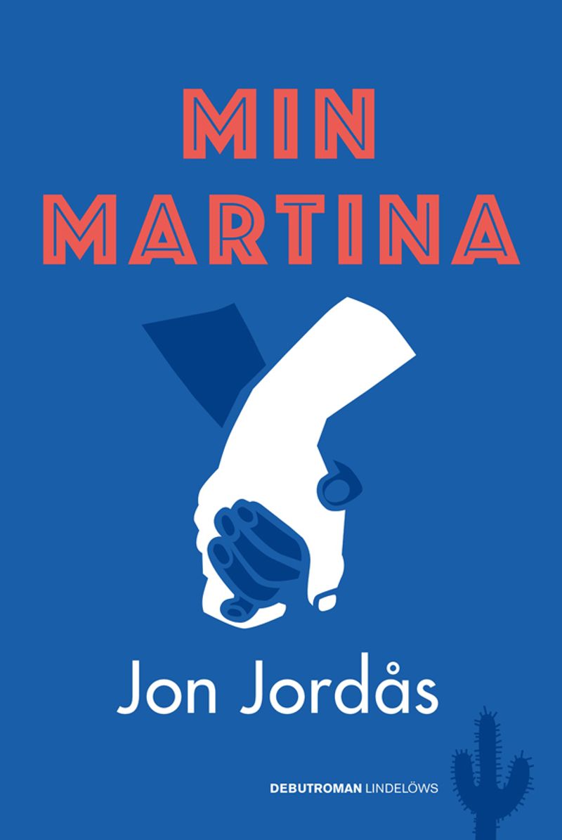 Min Martina