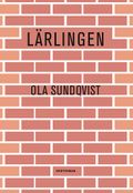Lärlingen