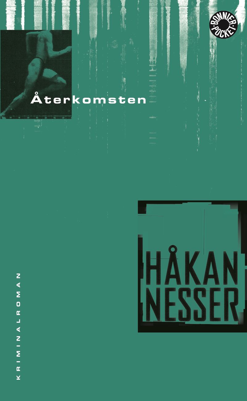 Återkomsten