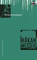 Återkomsten