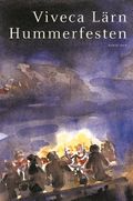 Hummerfesten