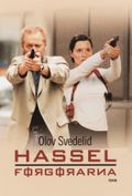 Hassel. Förgörarna