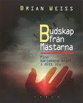 Budskap från Mästarna
