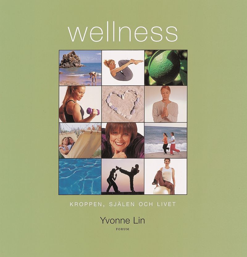 Wellness