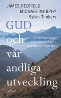Gud och vår andliga utveckling