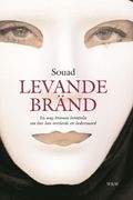 Levande bränd