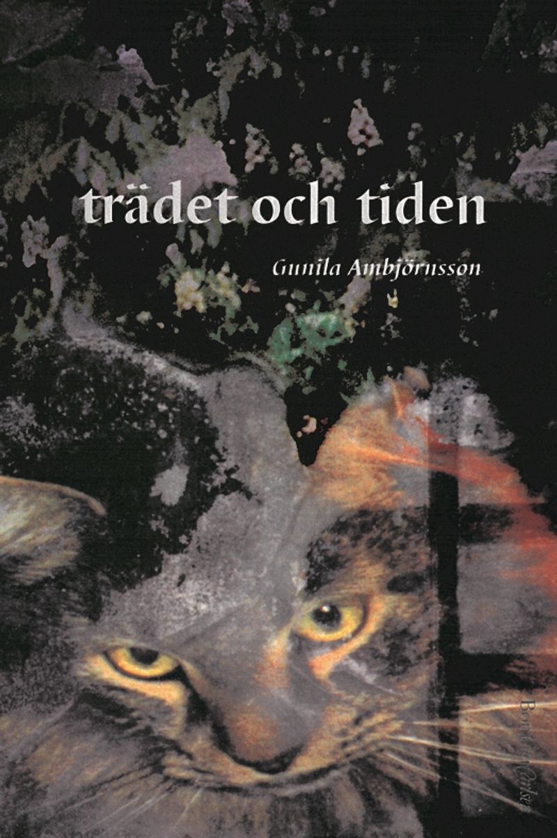 Trädet och tiden