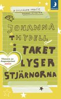 I taket lyser stjärnorna