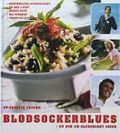 Blodsockerblues : en bok om glykemiskt index