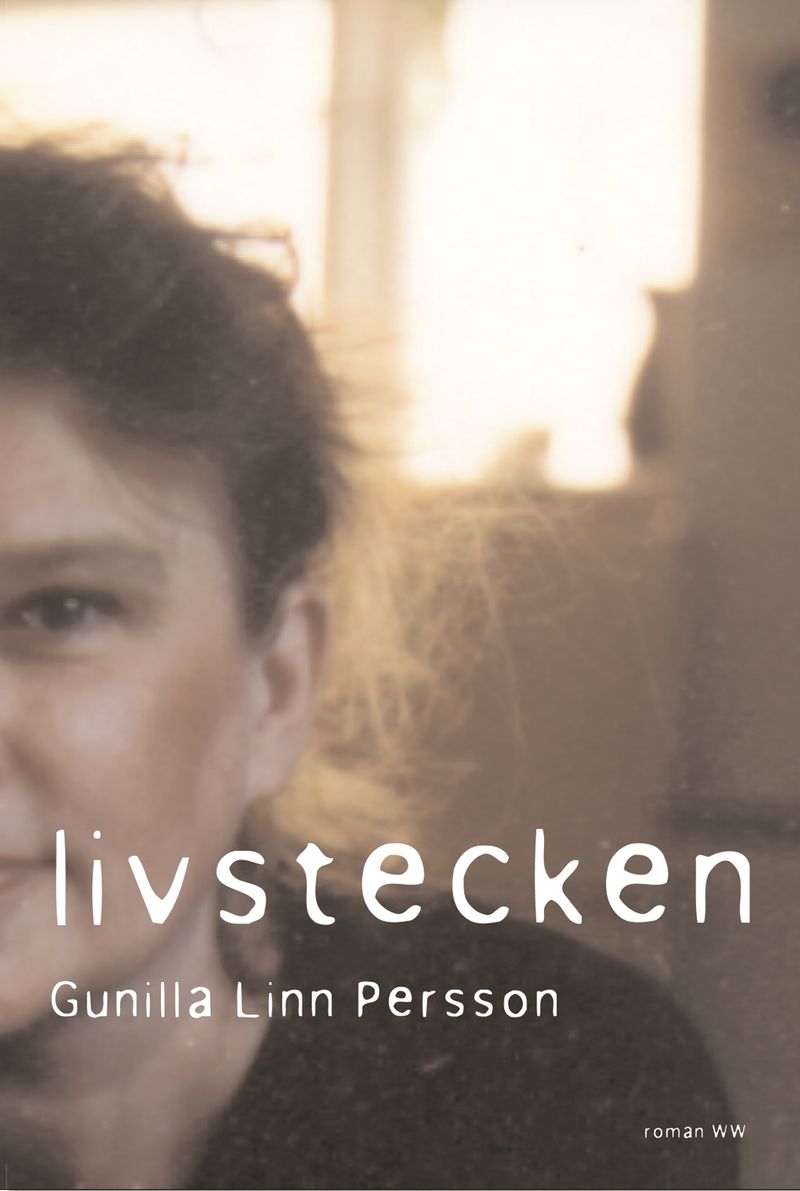 Livstecken