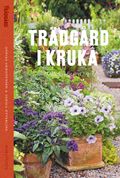 Trädgård i kruka