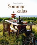 Sommarkalas