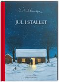 Jul i stallet