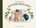 Anderson Lena/Kottens Hemlighet