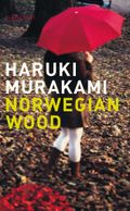 Norwegian Wood