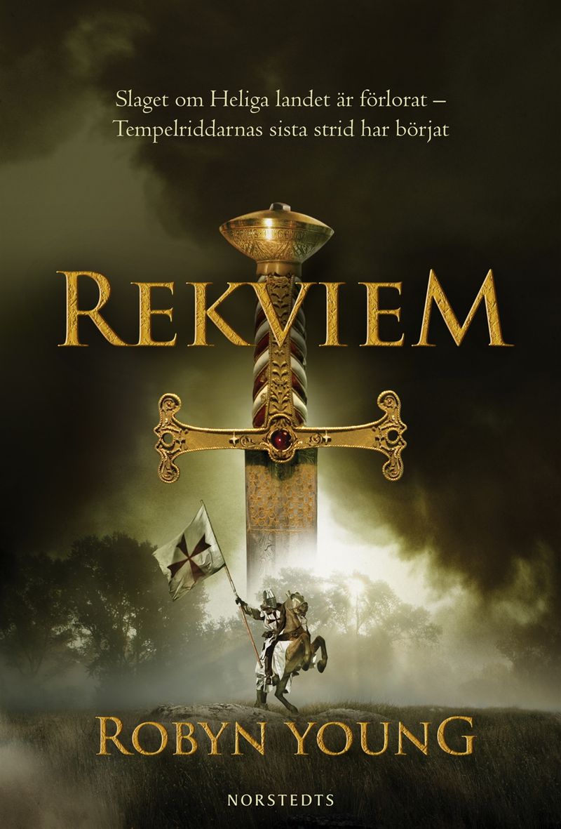 Requiem