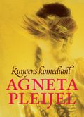 Kungens komediant