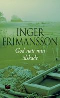 God natt min älskade