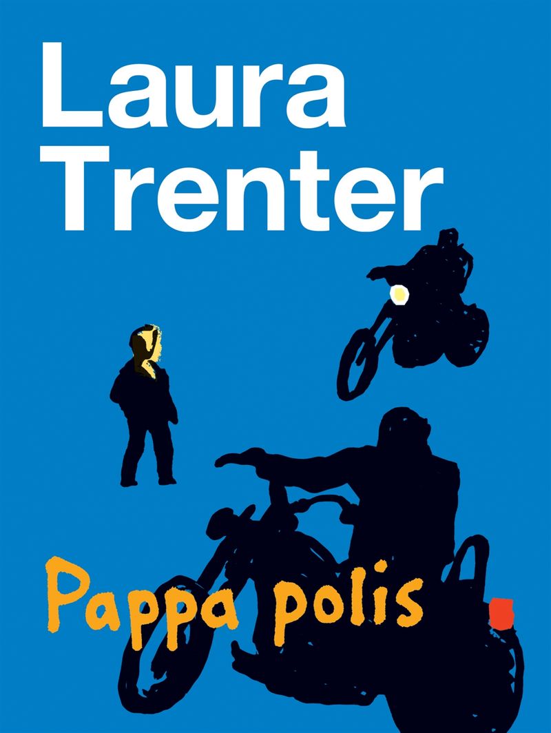 Pappa Polis