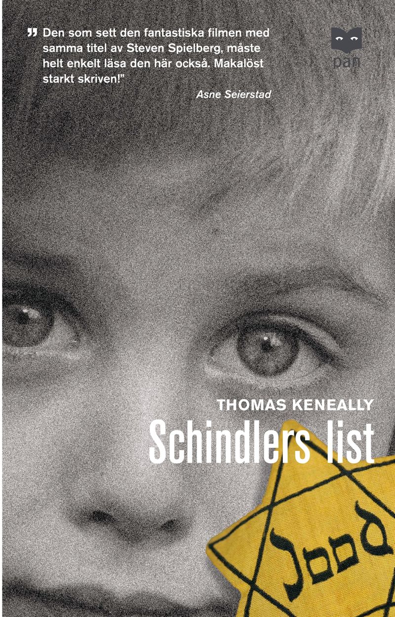 Schindler´s list