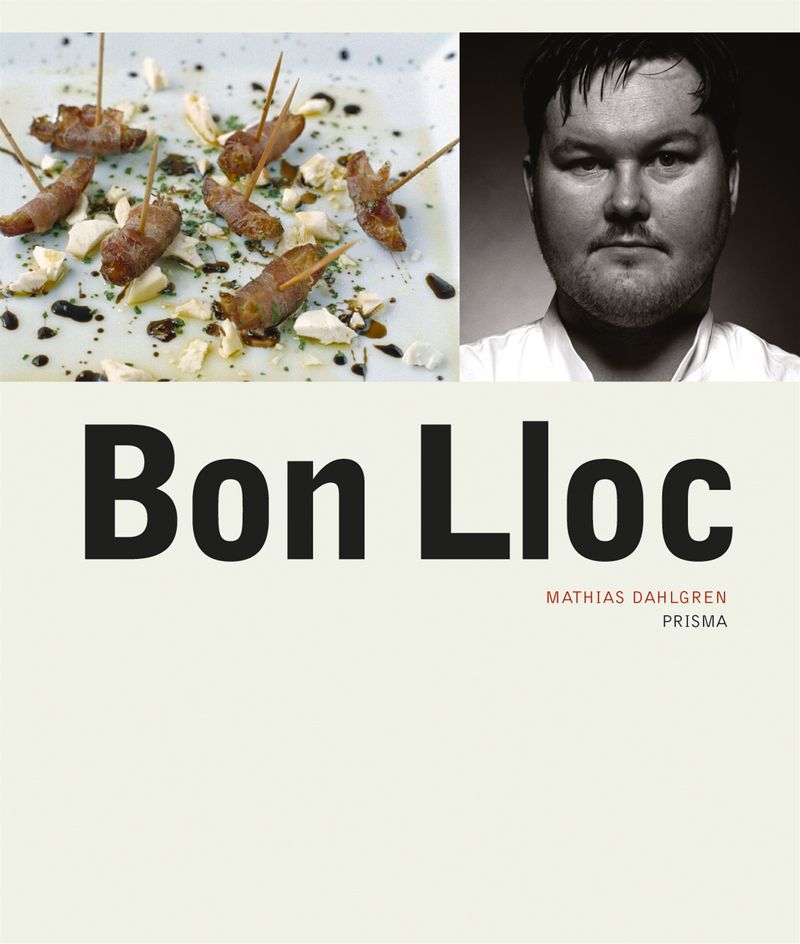 Dahlgren Mathias/Bon Lloc