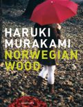 Noruwei no mori