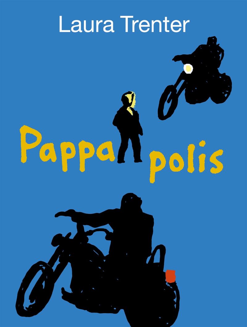 Trenter Laura/Pappa Polis